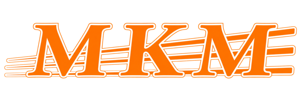 MKM Tammiste.SC sponsor