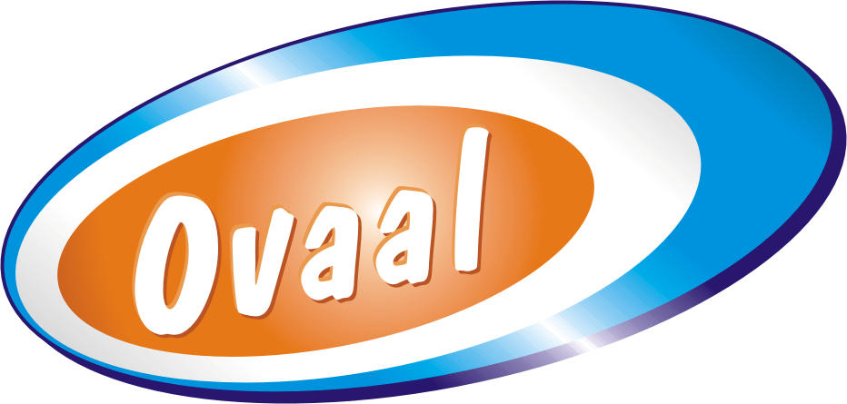Ovaal sponsor Tammiste S.C.