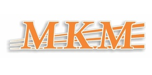 MKM Tammiste S.C. sponsor